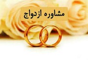 مراکز مشاوره خانواده در استان بوشهر افزایش یابد