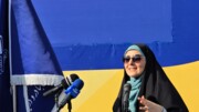 فیلم | وزیر راه: تعامل بندر با شهر چابهار از ضرورت های مهم توسعه است