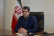 کیفیت خدمات و رضایت مشترکان؛ اولویت صنعت آب و فاضلاب در سیستان و بلوچستان