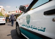 عرضه مرغ به قیمت بیش از نرخ مصوب در آستارا تخلف است