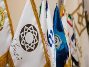 روزهای پنجشنبه شعب کشیک بانک ها دایر است
