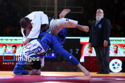 Competición Internacional de Judo de Clubes (Copa ECO)