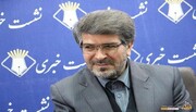 یک نماینده مجلس: خودروسازان باید خصوصی شوند