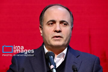 توجه ویژه به دانش‌بنیان‌ها در حوزه کشاورزی باور رئیس‌جمهوری است