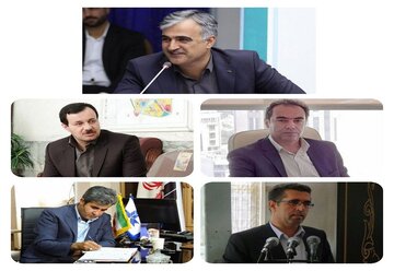 تحقق سیاست بکارگیری بانوان و نیروهای بومی در کردستان
