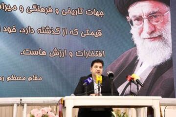 جذب ۱۵۰۰ میلیارد ریال تسهیلات برای توسعه گردشگری ایلام