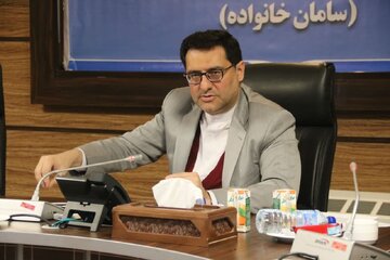 فیلم| شروع طرح " فتحان " در یزد