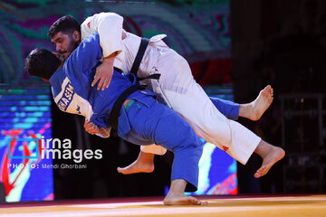Competición Internacional de Judo de Clubes (Copa ECO)