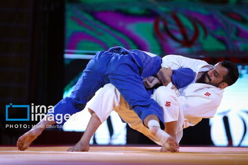 Competición Internacional de Judo de Clubes (Copa ECO)