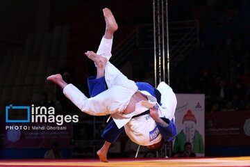 Competición Internacional de Judo de Clubes (Copa ECO)