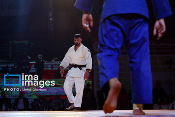 Competición Internacional de Judo de Clubes (Copa ECO)