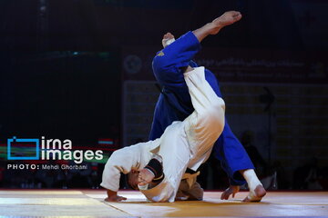 Competición Internacional de Judo de Clubes (Copa ECO)