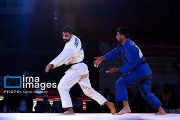 Competición Internacional de Judo de Clubes (Copa ECO)