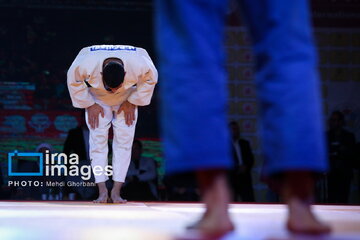 Competición Internacional de Judo de Clubes (Copa ECO)