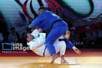 Competición Internacional de Judo de Clubes (Copa ECO)