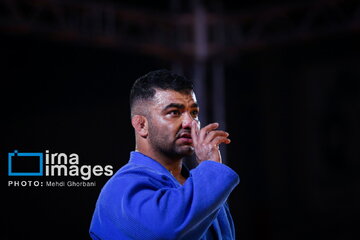 Competición Internacional de Judo de Clubes (Copa ECO)