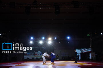 Competición Internacional de Judo de Clubes (Copa ECO)