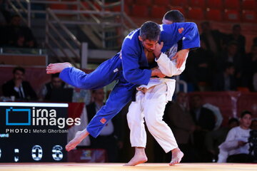 Competición Internacional de Judo de Clubes (Copa ECO)