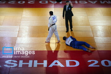 Competición Internacional de Judo de Clubes (Copa ECO)