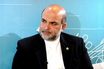۶ هزار عضو جدید به اعضای صندوق اعتباری بیمه هنر اضافه شدند