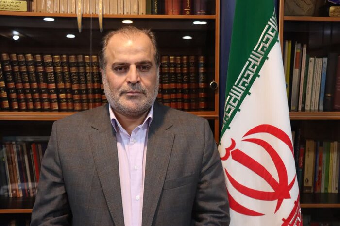 جهش صنعتی و انرژیهای پاک مهمترین دستور کار برای تحقق سرمایهگذاری برای تولید است