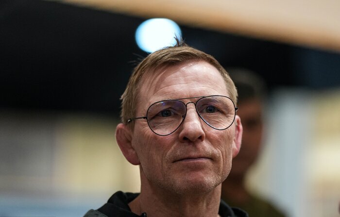 پیروزی استقلال و تساوی پرسپولیس در روز تمجید آلمانیها از حسن یزدانی