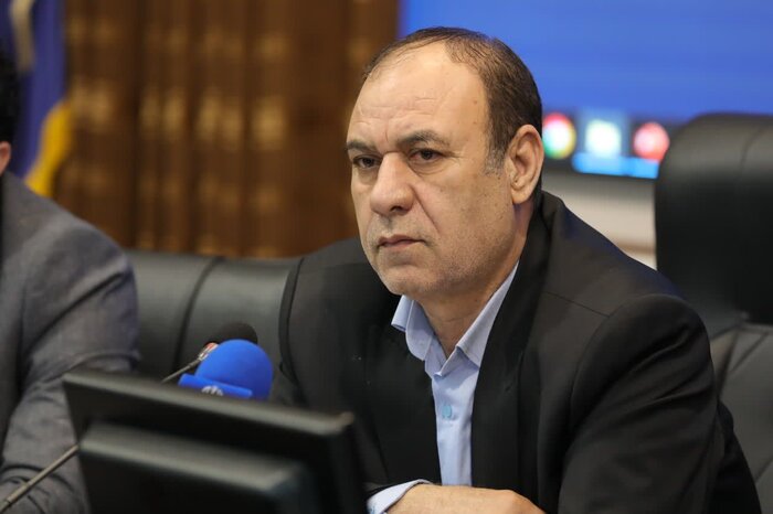 برپایی ۱۵۰۰ تور تهرانگردی در ۳۰ مسیر گردشگری پایتخت