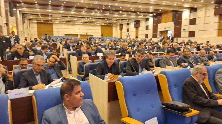 بیشاز ۹۰ درصد تامین زمین مسکن محرومان در دولت چهاردهم انجام شده است