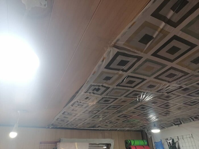 رییس ورزش و جوانان شیراز: مجموعه ورزشی حجاب شیراز برای بهسازی غیرفعال شد