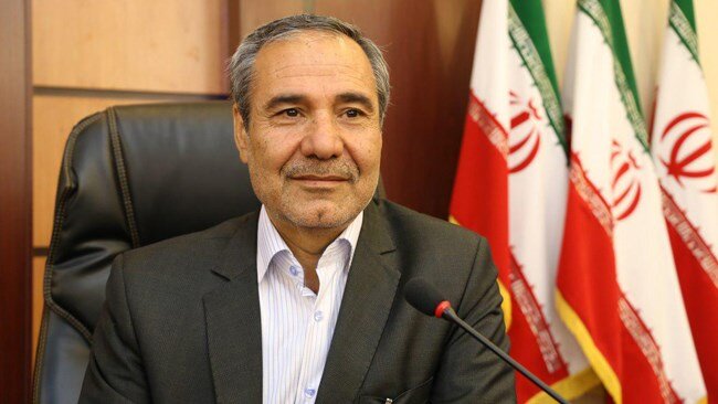 جامعه چشمانتظار سیاستهای اقتصادی دولت است