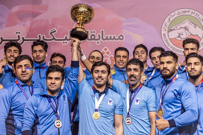 پیروزی استقلال و تساوی پرسپولیس در روز تمجید آلمانیها از حسن یزدانی