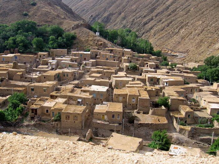 تنوع قومیتی، حلقه گم شده صنعت گردشگری در آذربایجانغربی