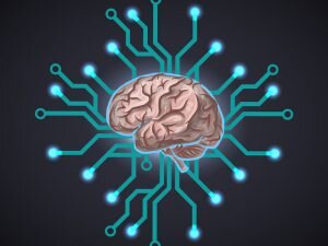 Neuralink nədir? | Beyin və kompüter bağlantısı ilə yeni gələcək