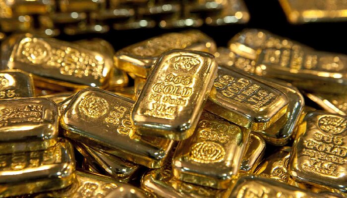فریب سرعت بالای رشد شاخص بورس را نخوریم