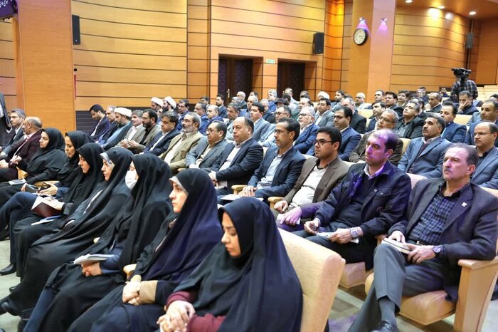 ۲۰ هزار میلیارد ریال برای تکمیل راهها و راهآهن خراسان جنوبی تخصیص یافت