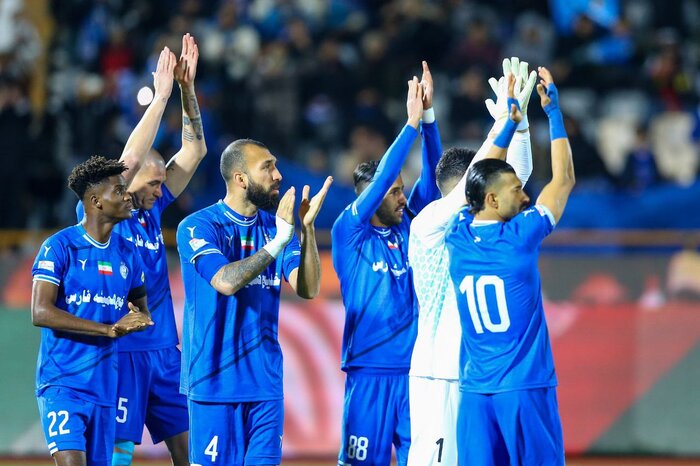 شرایط پرسپولیس و استقلال برای دربی ۱۰۵؛ جنگ برای عبور از بحران