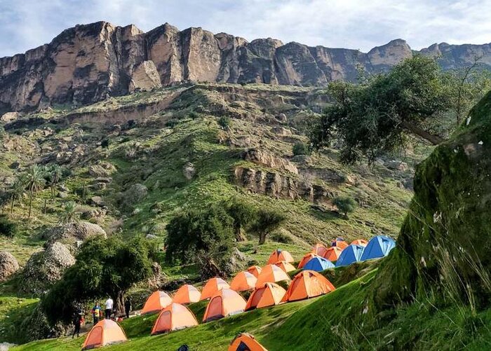 صنعت گردشگری، اولویت سرمایهگذاری در مازندران