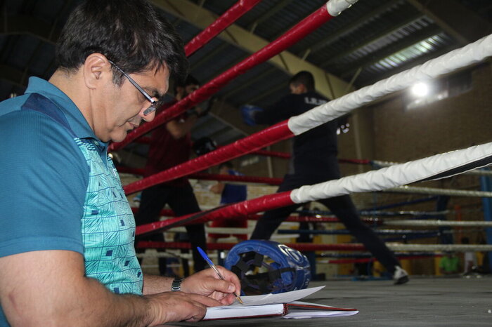 پیروزی استقلال و تساوی پرسپولیس در روز تمجید آلمانیها از حسن یزدانی