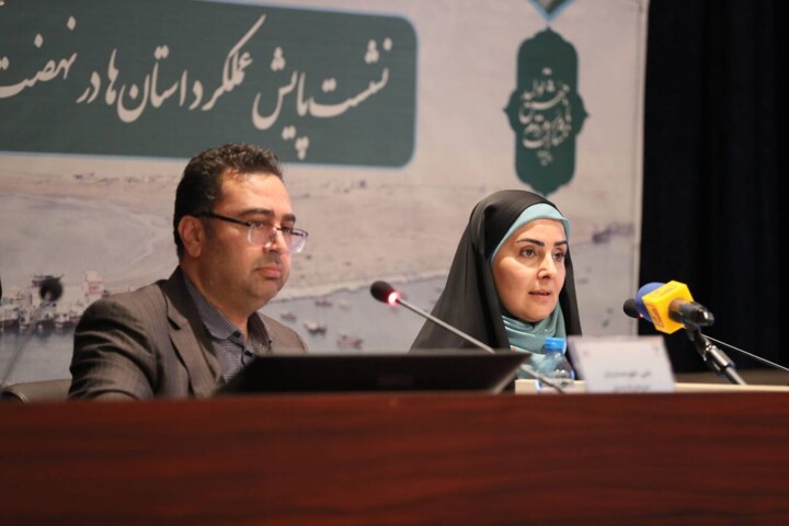 ساخت پنج میلیون واحد مسکونی در  برنامه هفتم توسعه برنامهریزی شده است