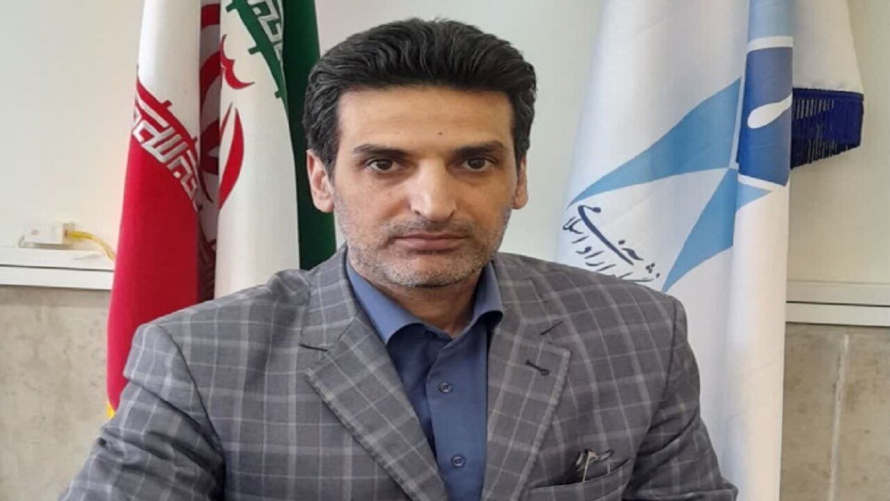 ۴۰ درصد از داوطلبان کنکور در ارسباران به محل آزمون نرسیدند ۴۰ درصد از داوطلبان کنکور در ارسباران به محل آزمون نرسیدند