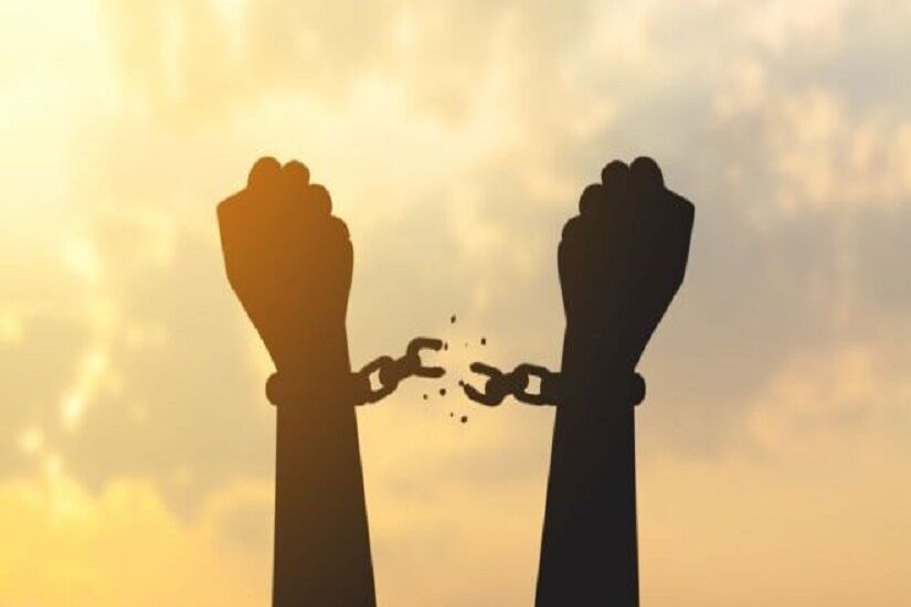 ۲۷میلیارد ریال در جشن گلریزان زندانیان جرایم غیرعمدگچساران جمعآوری شد ۲۷میلیارد ریال در جشن گلریزان زندانیان جرایم غیرعمدگچساران جمعآوری شد