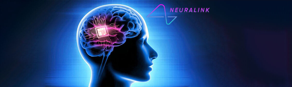 Neuralink nədir? | Beyin və kompüter bağlantısı ilə yeni gələcək