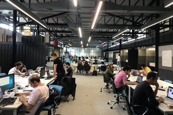 انتخاب نوع مهارتآموزی، نخستین گام در خلاقیت و خلق ارزش است