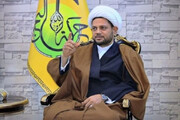 حركة النجباء: السيد نصر الله كان الأب والقائد.. ومسيرته ستظل مصدر إلهام للمقاومة