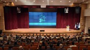 سومین همایش پتروتک با هدف توسعه هوش مصنوعی در صنعت نفت آغاز شد
