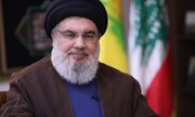 إعلامي في قناة "العهد" العراقية: حزب الله والشهيد السيد حسن نصر الله خالدان