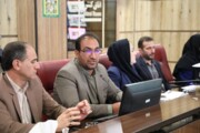 بیکاری هفت هزار ایثارگر در ایلام؛ انتقاد از شرکت‌های نفت و گاز