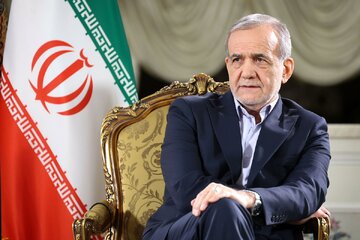 ‘We stay true to our pledge:’ President issues message ahead of Nasrallah’s and Safieddine’s funeral