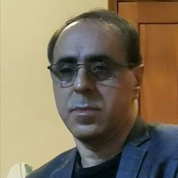 ایرنای ۹۰ ساله، رسانه‌ی کابینه ۹۰ میلیونی