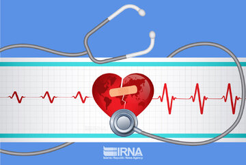 خدمات به بیماران هموفیلی و جراحی موفق سرطان شکمی در سمنان + عکس